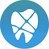 Perez Dentistry logo